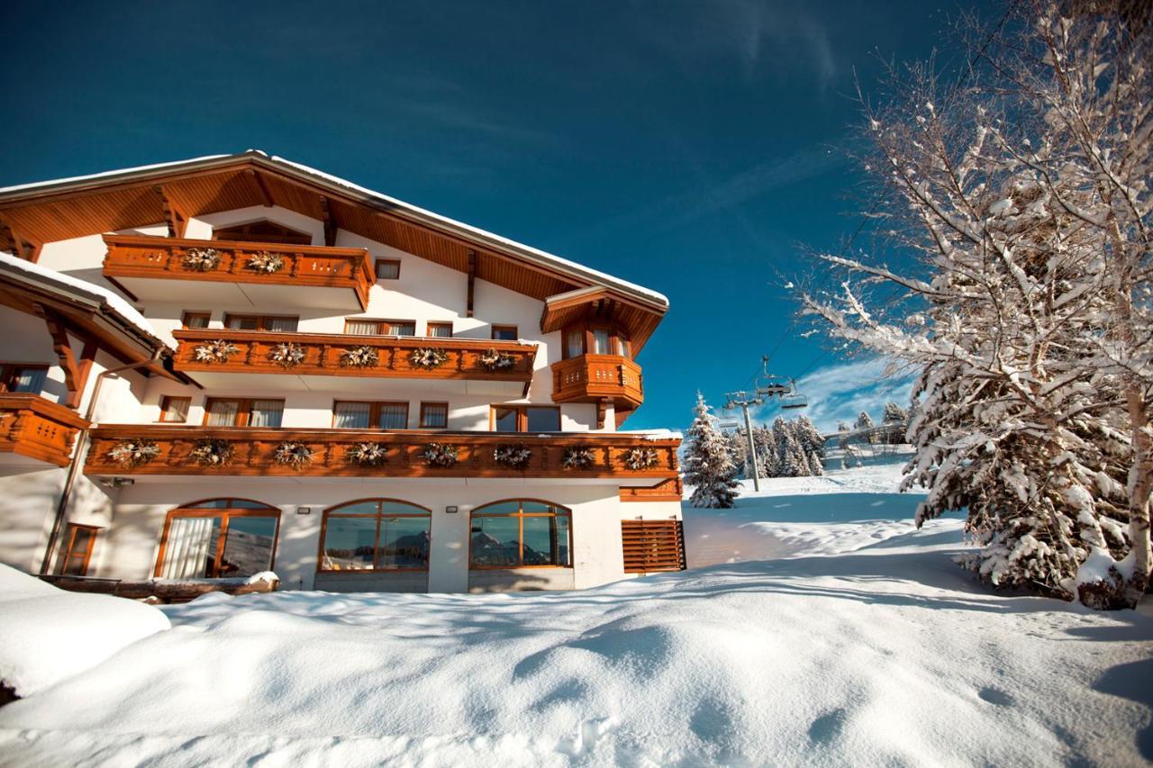 Hotel Le Calgary